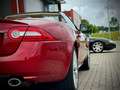 Jaguar XK 5.0 Convertible / Portfolio / Bowers&Wilkins / Ita Rood - thumbnail 13