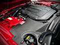 Jaguar XK 5.0 Convertible / Portfolio / Bowers&Wilkins / Ita Rood - thumbnail 16