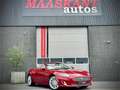 Jaguar XK 5.0 Convertible / Portfolio / Bowers&Wilkins / Ita Rood - thumbnail 7