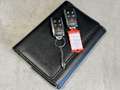 Jaguar XK 5.0 Convertible / Portfolio / Bowers&Wilkins / Ita Rood - thumbnail 42