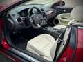 Jaguar XK 5.0 Convertible / Portfolio / Bowers&Wilkins / Ita Rood - thumbnail 17