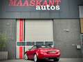 Jaguar XK 5.0 Convertible / Portfolio / Bowers&Wilkins / Ita Rood - thumbnail 3