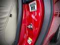 Jaguar XK 5.0 Convertible / Portfolio / Bowers&Wilkins / Ita Rood - thumbnail 15