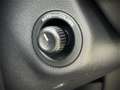 Jaguar XK 5.0 Convertible / Portfolio / Bowers&Wilkins / Ita Rood - thumbnail 34