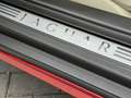 Jaguar XK 5.0 Convertible / Portfolio / Bowers&Wilkins / Ita Rood - thumbnail 18