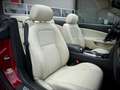 Jaguar XK 5.0 Convertible / Portfolio / Bowers&Wilkins / Ita Rood - thumbnail 28