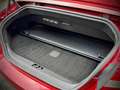 Jaguar XK 5.0 Convertible / Portfolio / Bowers&Wilkins / Ita Rood - thumbnail 37