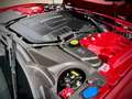 Jaguar XK 5.0 Convertible / Portfolio / Bowers&Wilkins / Ita Rood - thumbnail 39