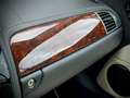 Jaguar XK 5.0 Convertible / Portfolio / Bowers&Wilkins / Ita Rood - thumbnail 26