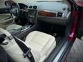 Jaguar XK 5.0 Convertible / Portfolio / Bowers&Wilkins / Ita Rood - thumbnail 19