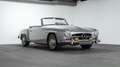 Mercedes-Benz 190 SL (121) Argent - thumbnail 1