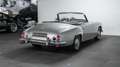 Mercedes-Benz 190 SL (121) Argent - thumbnail 6