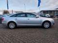 Audi A6 2.4 , Sommer/Winterräder,Klimaautomatik, Isofix Silber - thumbnail 5