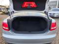 Audi A6 2.4 , Sommer/Winterräder,Klimaautomatik, Isofix Silber - thumbnail 6