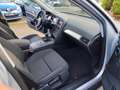 Audi A6 2.4 , Sommer/Winterräder,Klimaautomatik, Isofix Silber - thumbnail 4
