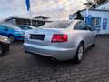 Audi A6 2.4 , Sommer/Winterräder,Klimaautomatik, Isofix Silber - thumbnail 7