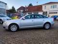 Audi A6 2.4 , Sommer/Winterräder,Klimaautomatik, Isofix Silber - thumbnail 11