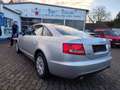 Audi A6 2.4 , Sommer/Winterräder,Klimaautomatik, Isofix Silber - thumbnail 9