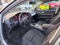 Audi A6 2.4 , Sommer/Winterräder,Klimaautomatik, Isofix Silber - thumbnail 10
