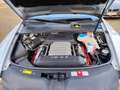 Audi A6 2.4 , Sommer/Winterräder,Klimaautomatik, Isofix Silber - thumbnail 2