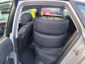 Audi A6 2.4 , Sommer/Winterräder,Klimaautomatik, Isofix Silber - thumbnail 8