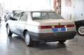 Alfa Romeo 164 2.0i Twin Spark ASI ORO pari al nuovo supertaglian Argent - thumbnail 3