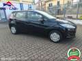 Ford Fiesta 5p 1.0 Trend - Sensori - Bluetooth - Clima - Euro6 Zwart - thumbnail 4