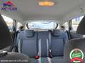 Ford Fiesta 5p 1.0 Trend - Sensori - Bluetooth - Clima - Euro6 Zwart - thumbnail 10