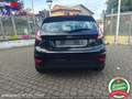 Ford Fiesta 5p 1.0 Trend - Sensori - Bluetooth - Clima - Euro6 Zwart - thumbnail 7