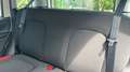 Fiat Panda III 1.2 69 Easy Blanc - thumbnail 9