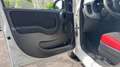 Fiat Panda III 1.2 69 Easy Blanc - thumbnail 7