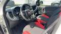 Fiat Panda III 1.2 69 Easy Blanc - thumbnail 8