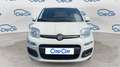 Fiat Panda III 1.2 69 Easy Blanc - thumbnail 5