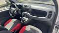 Fiat Panda III 1.2 69 Easy Blanc - thumbnail 10