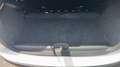 Fiat Panda III 1.2 69 Easy Blanc - thumbnail 14