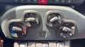 Fiat Panda III 1.2 69 Easy Blanc - thumbnail 13