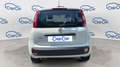 Fiat Panda III 1.2 69 Easy Blanc - thumbnail 3
