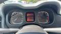 Fiat Panda III 1.2 69 Easy Blanc - thumbnail 12