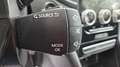 Renault Megane Equilibre Blue dCi 85 kW (115CV) Blanco - thumbnail 34