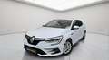 Renault Megane Equilibre Blue dCi 85 kW (115CV) Blanco - thumbnail 1