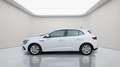 Renault Megane Equilibre Blue dCi 85 kW (115CV) Blanco - thumbnail 4