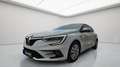 Renault Megane Equilibre Blue dCi 85 kW (115CV) Blanco - thumbnail 15