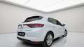 Renault Megane Equilibre Blue dCi 85 kW (115CV) Blanco - thumbnail 16