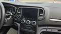 Renault Megane Equilibre Blue dCi 85 kW (115CV) Blanco - thumbnail 26