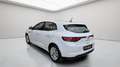 Renault Megane Equilibre Blue dCi 85 kW (115CV) Blanco - thumbnail 11