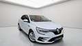 Renault Megane Equilibre Blue dCi 85 kW (115CV) Blanco - thumbnail 2
