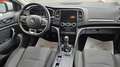 Renault Megane Equilibre Blue dCi 85 kW (115CV) Blanco - thumbnail 7