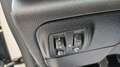 Renault Megane Equilibre Blue dCi 85 kW (115CV) Blanco - thumbnail 36