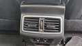Renault Megane Equilibre Blue dCi 85 kW (115CV) Blanco - thumbnail 35