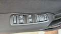 Renault Megane Equilibre Blue dCi 85 kW (115CV) Blanco - thumbnail 40